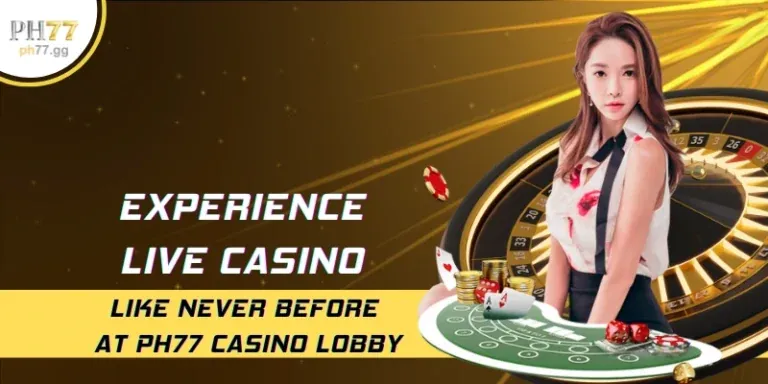 Cập nhật game nổ hũ mới 2026