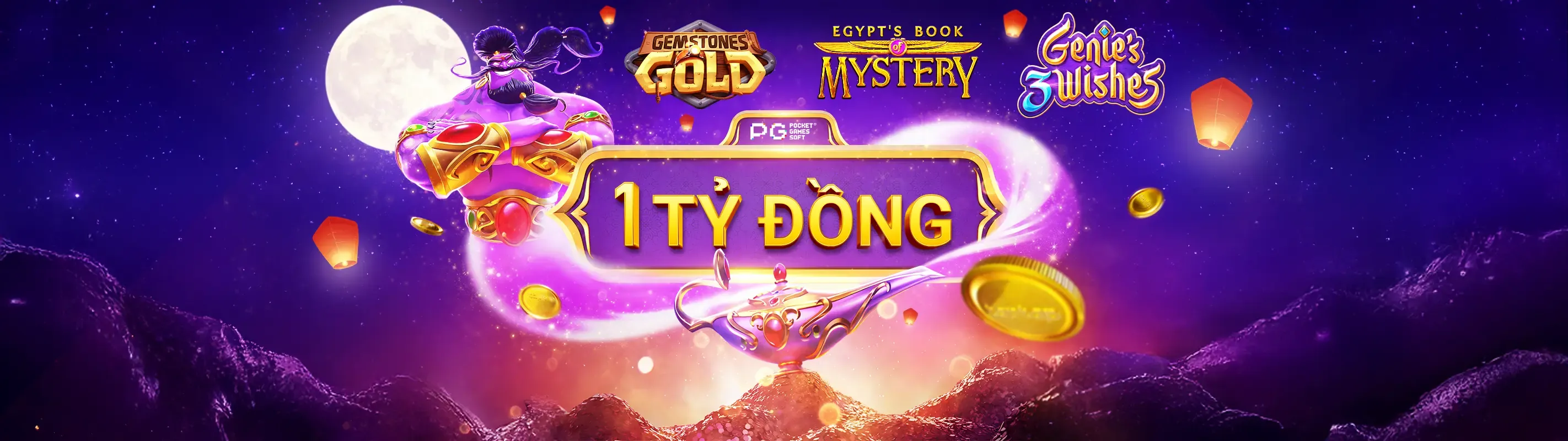 Trang chủ nohu52 .vin với các trò chơi nổ hũ và casino hấp dẫn