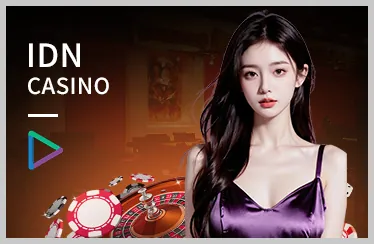 Game Nổ Hũ tại nohu52 .vin
