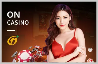 Casino Trực Tuyến tại nohu52 .vin